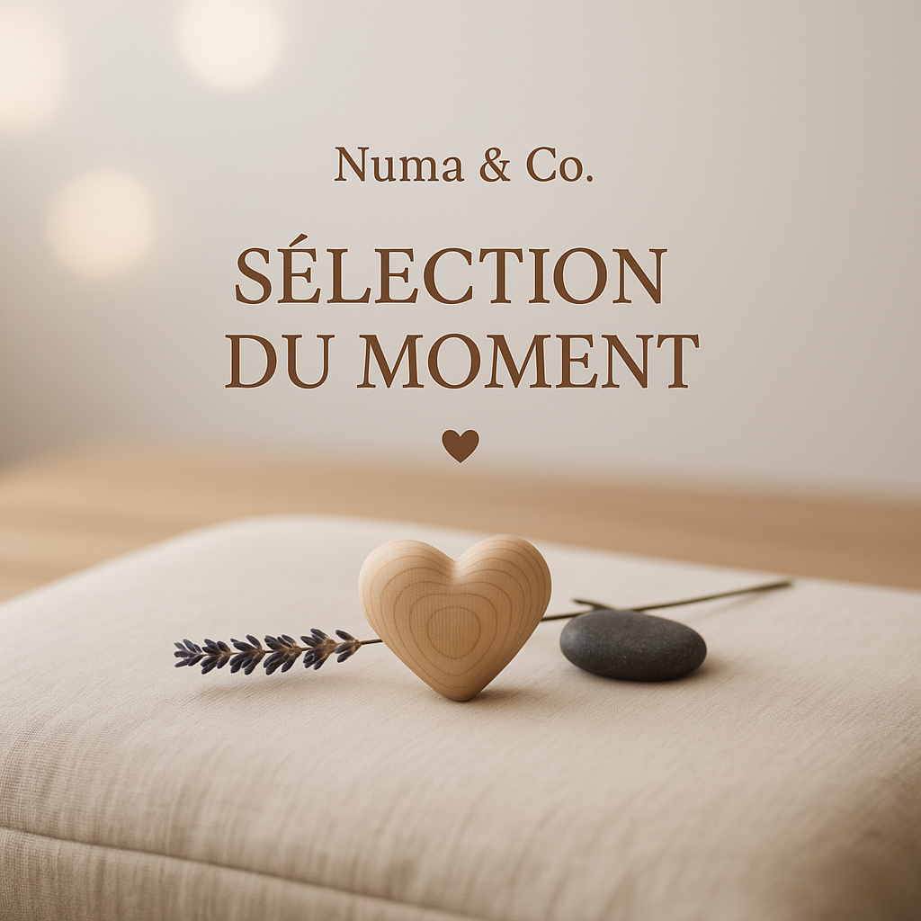 Sélection du moment