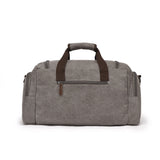 Sac de Voyage "Le Compagnon Durable"