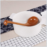 La Cuillère du Chef "L'Authentique"