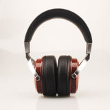 Casque Audio "L'Harmonie Naturelle"