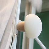 Veilleuse "Le Gardien des Rêves"