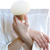 Veilleuse "Le Gardien des Rêves"