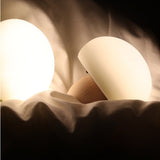 Veilleuse "Le Gardien des Rêves"