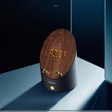 Station Sonore "L'Harmonie"