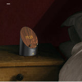 Station Sonore "L'Harmonie"