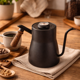 Cafetière "Le Rituel Parfait"