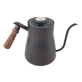 Cafetière "Le Rituel Parfait"