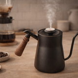 Cafetière "Le Rituel Parfait"