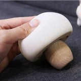 Veilleuse "Le Gardien des Rêves"