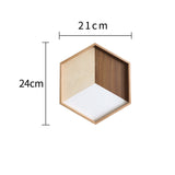 Set de Dégustation "L'Hexagone Sacré"