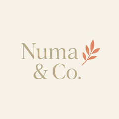 Numa &amp; Co