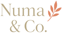 Numa &amp; Co.