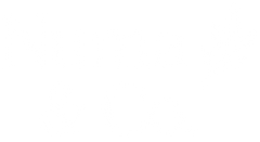 Numa &amp; Co.