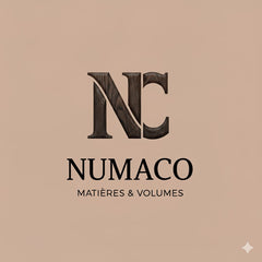 Numa &amp; Co